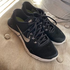 Nike metcon